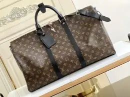 louis vuitton sac de voyage s_1174b6b